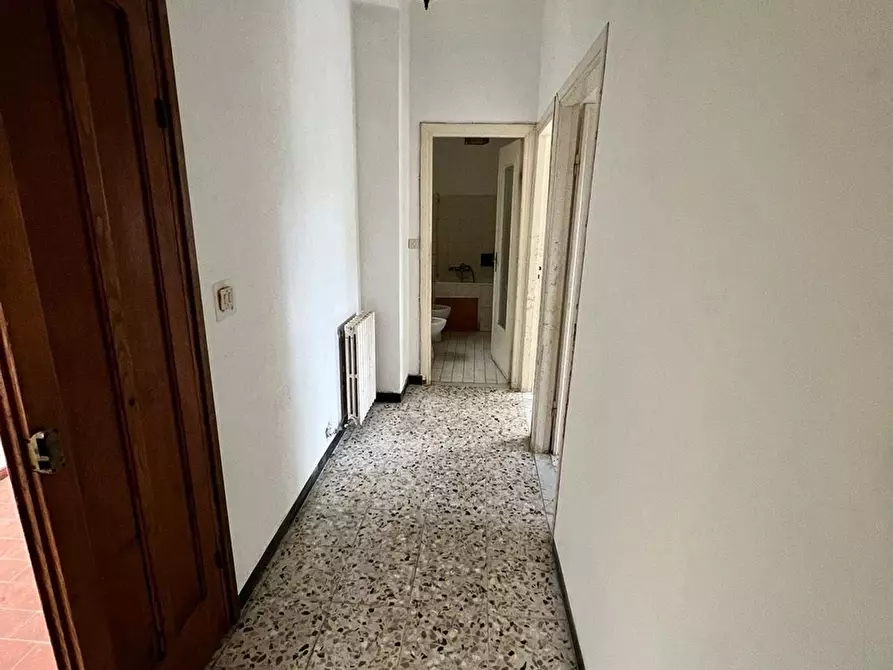 Immagine 2 di Casa indipendente in vendita  in Tavole 12 a Aquila D'arroscia