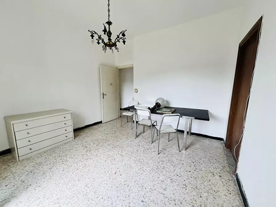 Immagine 10 di Casa indipendente in vendita  in Tavole 12 a Aquila D'arroscia