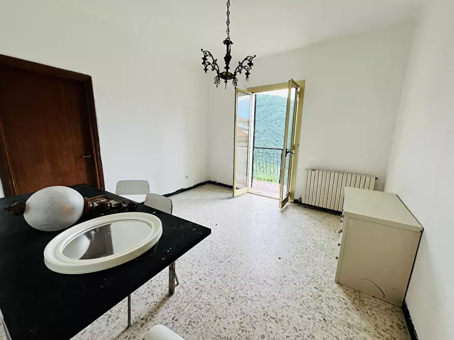 Immagine 13 di Casa indipendente in vendita  in Tavole 12 a Aquila D'arroscia