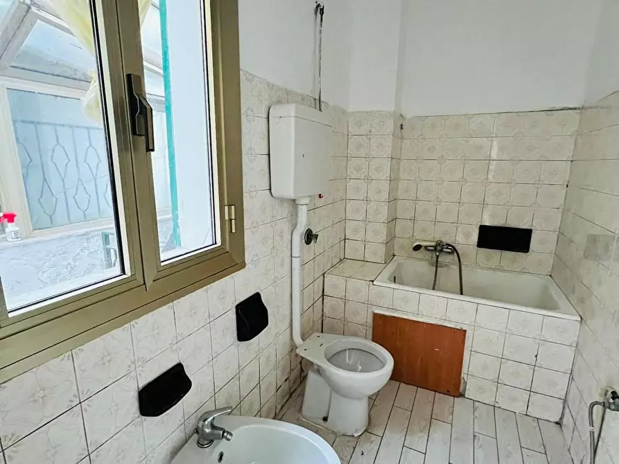 Immagine 14 di Casa indipendente in vendita  in Tavole 12 a Aquila D'arroscia