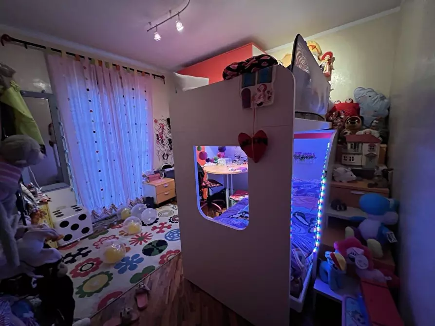 Immagine 13 di Villa in vendita  in Villaggio Borgonuovo 3 a Balestrino