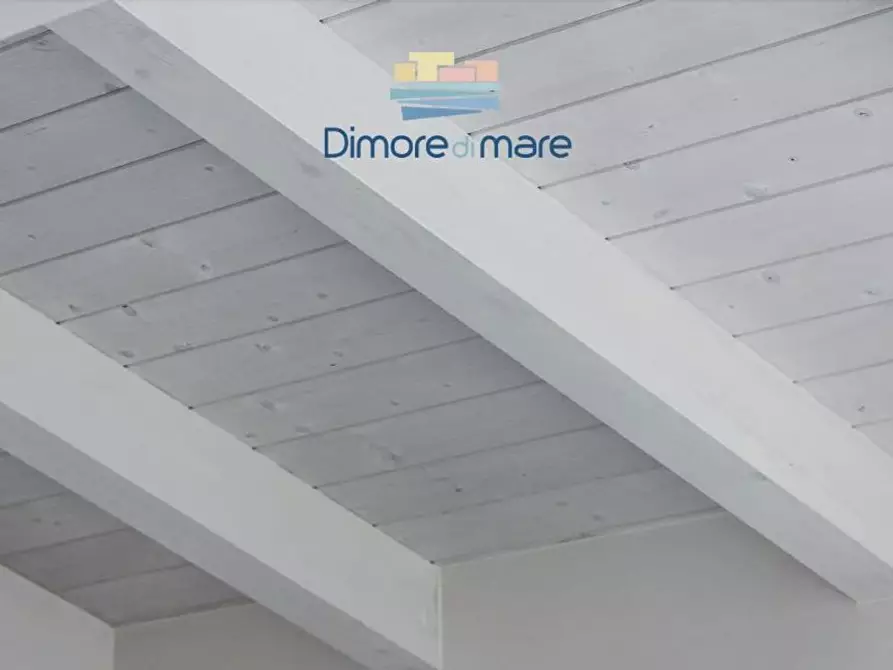 Immagine 3 di Appartamento in vendita  in della Bea a Diano Arentino