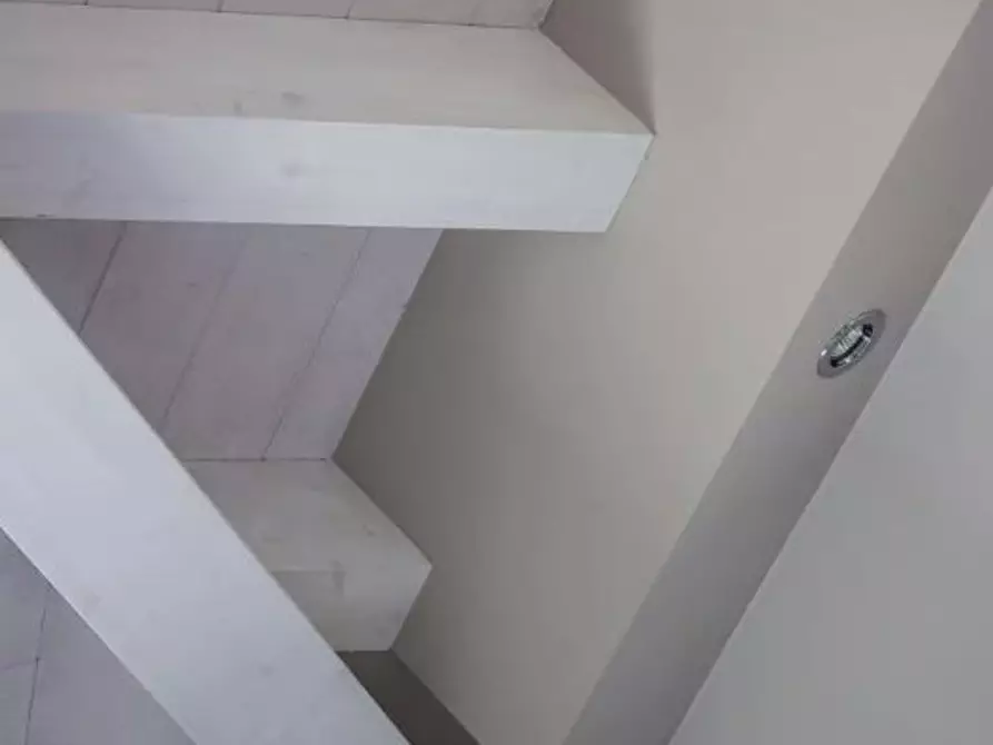 Immagine 4 di Appartamento in vendita  in della Bea a Diano Arentino