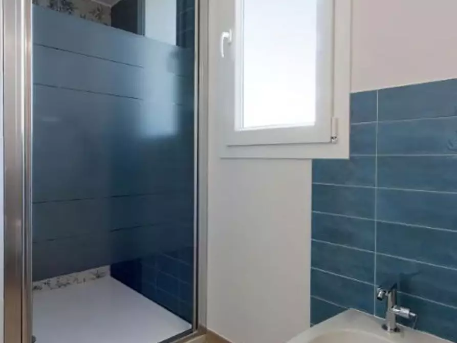 Immagine 5 di Appartamento in vendita  in della Bea a Diano Arentino