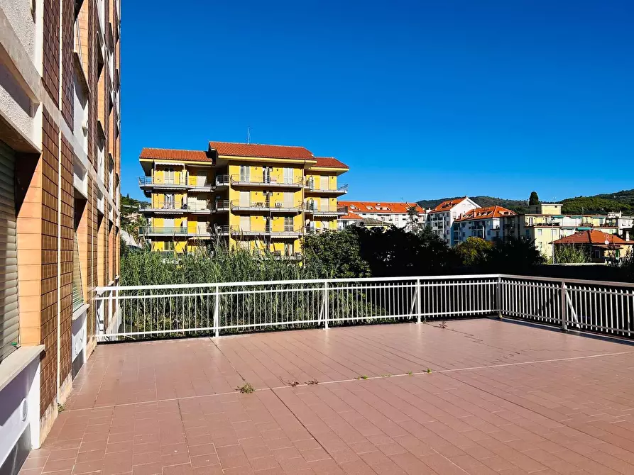 Immagine 20 di Appartamento in vendita  in Aurelia 84 a San Bartolomeo Al Mare