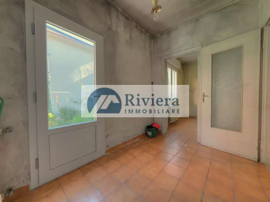 Immagine 9 di Villa in vendita  in Colombera 6 a Diano Arentino