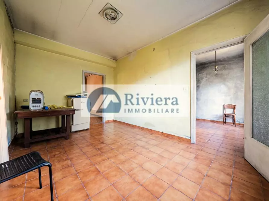 Immagine 10 di Villa in vendita  in Colombera 6 a Diano Arentino