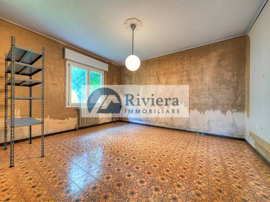 Immagine 12 di Villa in vendita  in Colombera 6 a Diano Arentino