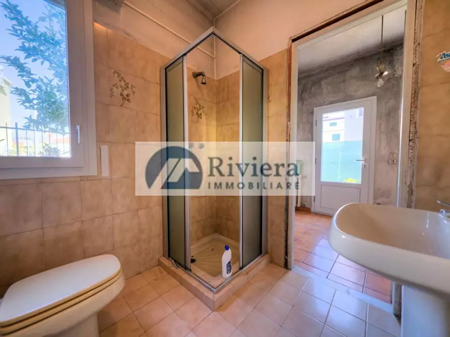 Immagine 14 di Villa in vendita  in Colombera 6 a Diano Arentino