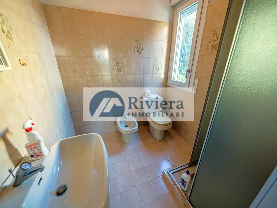 Immagine 15 di Villa in vendita  in Colombera 6 a Diano Arentino