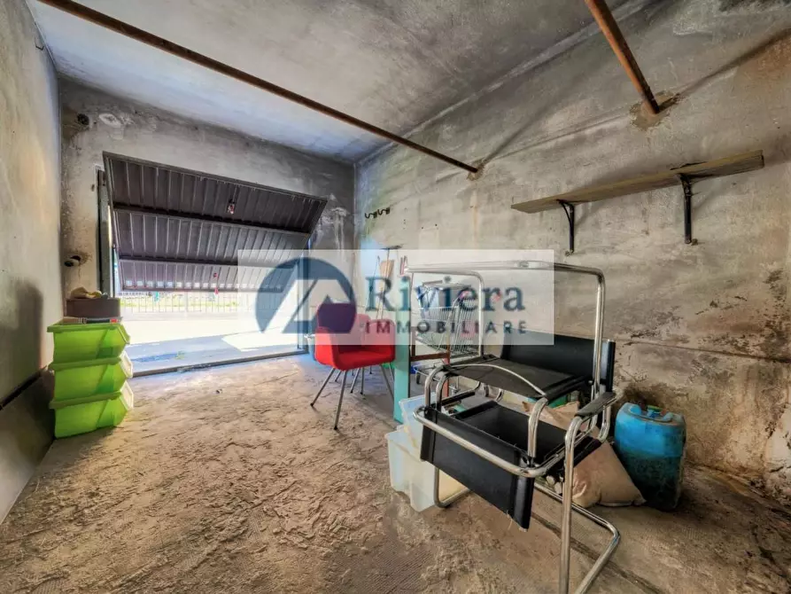 Immagine 16 di Villa in vendita  in Colombera 6 a Diano Arentino