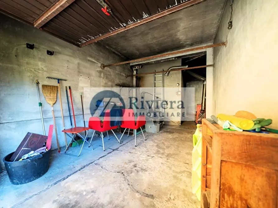 Immagine 17 di Villa in vendita  in Colombera 6 a Diano Arentino