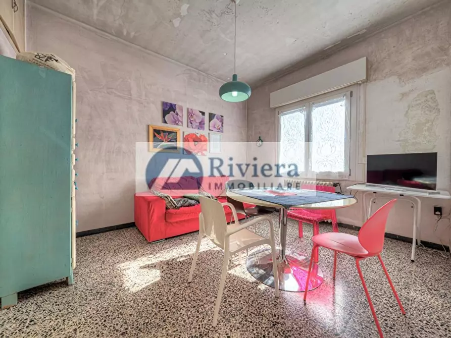 Immagine 19 di Villa in vendita  in Colombera 6 a Diano Arentino