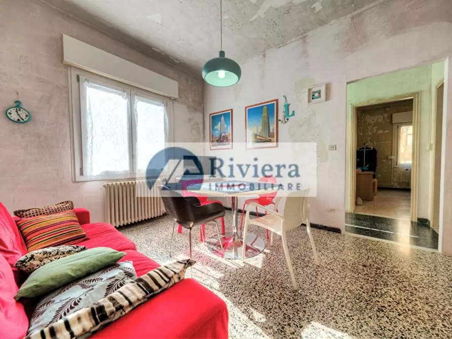 Immagine 20 di Villa in vendita  in Colombera 6 a Diano Arentino