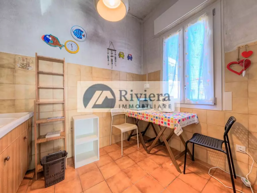 Immagine 23 di Villa in vendita  in Colombera 6 a Diano Arentino