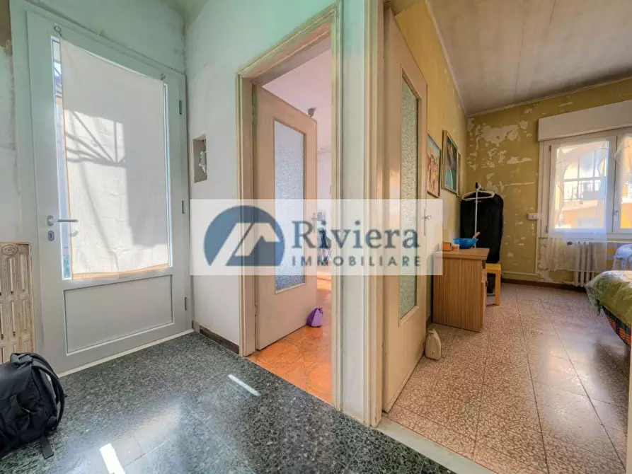 Immagine 25 di Villa in vendita  in Colombera 6 a Diano Arentino