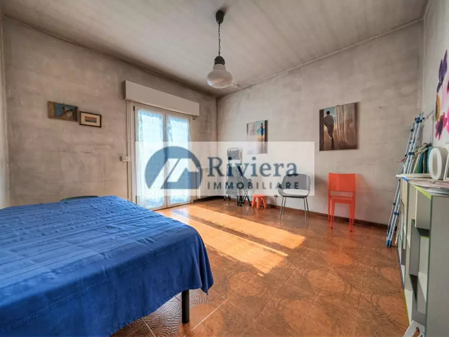 Immagine 26 di Villa in vendita  in Colombera 6 a Diano Arentino