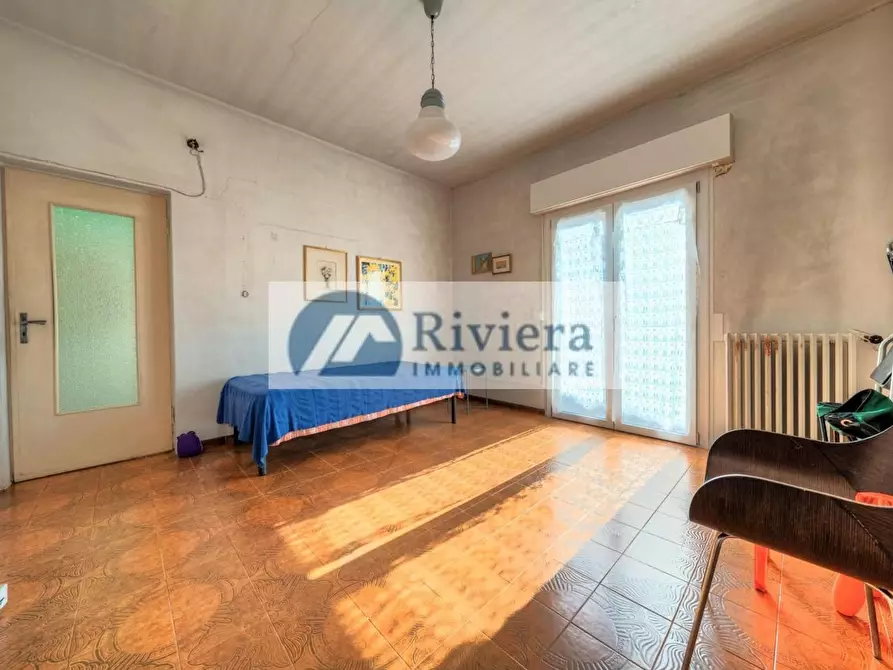 Immagine 27 di Villa in vendita  in Colombera 6 a Diano Arentino