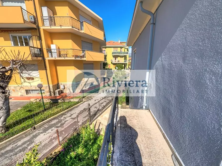 Immagine 29 di Villa in vendita  in Colombera 6 a Diano Arentino