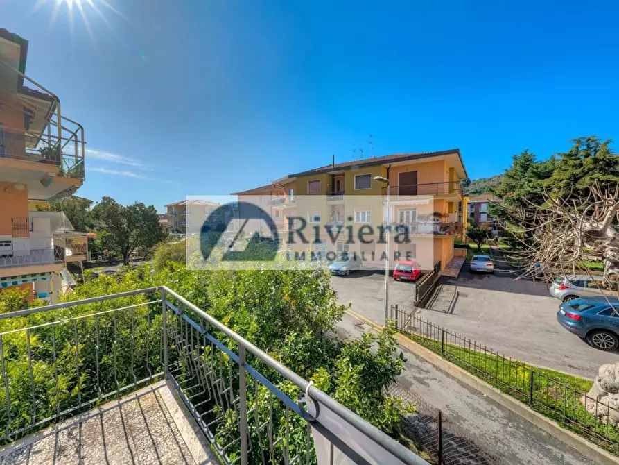 Immagine 30 di Villa in vendita  in Colombera 6 a Diano Arentino