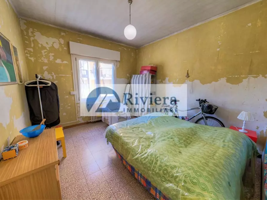 Immagine 31 di Villa in vendita  in Colombera 6 a Diano Arentino