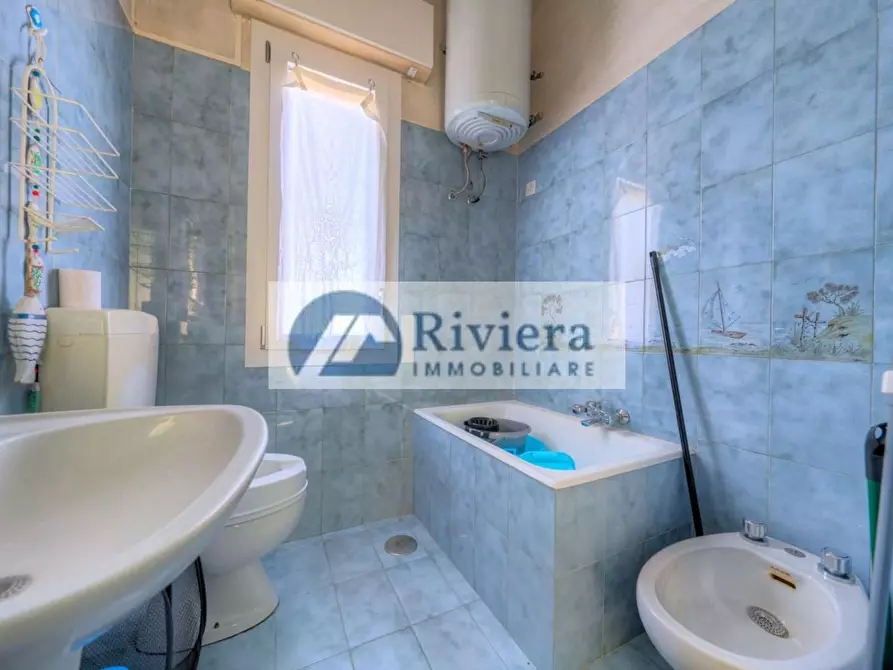 Immagine 33 di Villa in vendita  in Colombera 6 a Diano Arentino