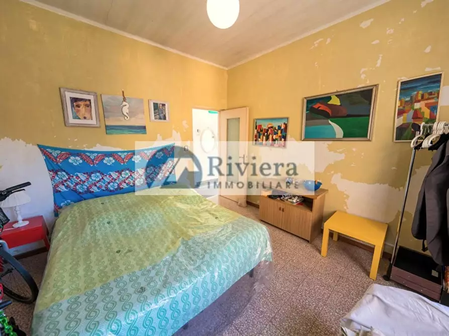 Immagine 32 di Villa in vendita  in Colombera 6 a Diano Arentino