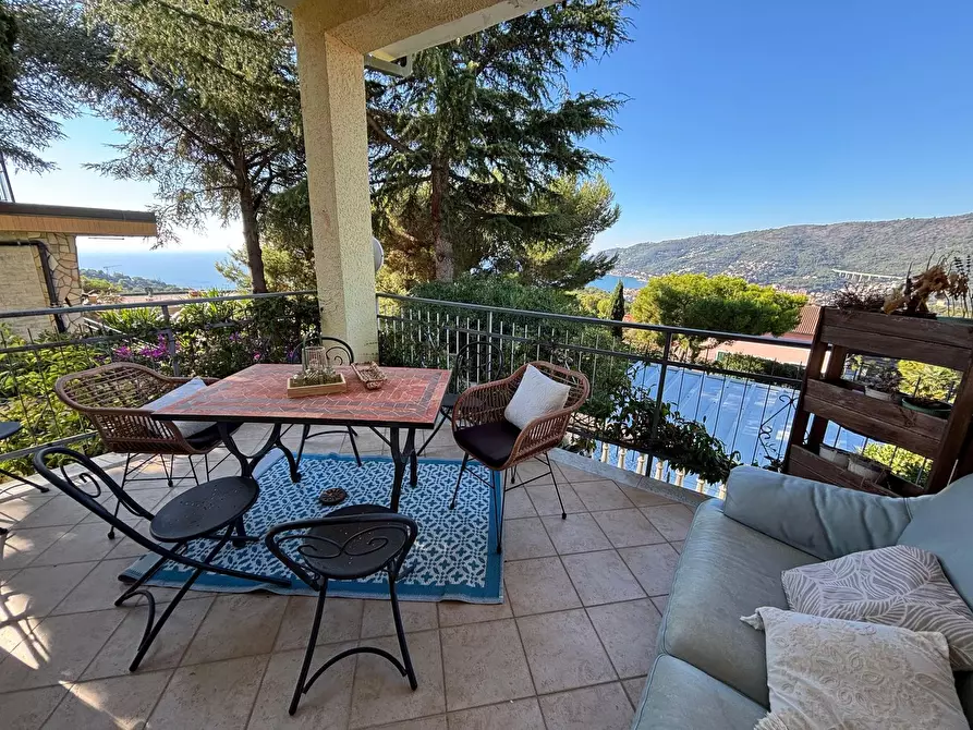 Immagine 3 di Appartamento in vendita  in Soprana 15 a Andora