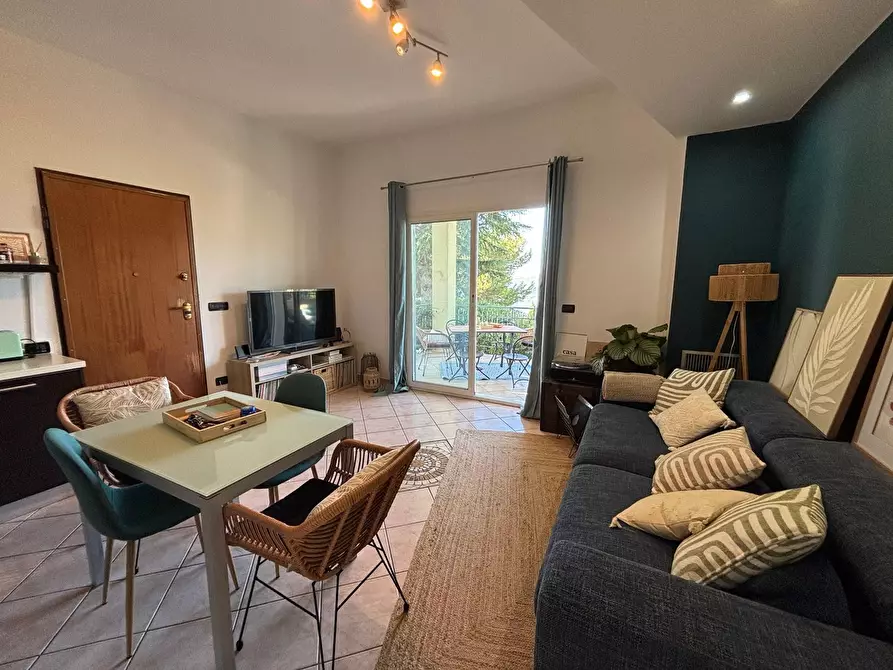 Immagine 5 di Appartamento in vendita  in Soprana 15 a Andora