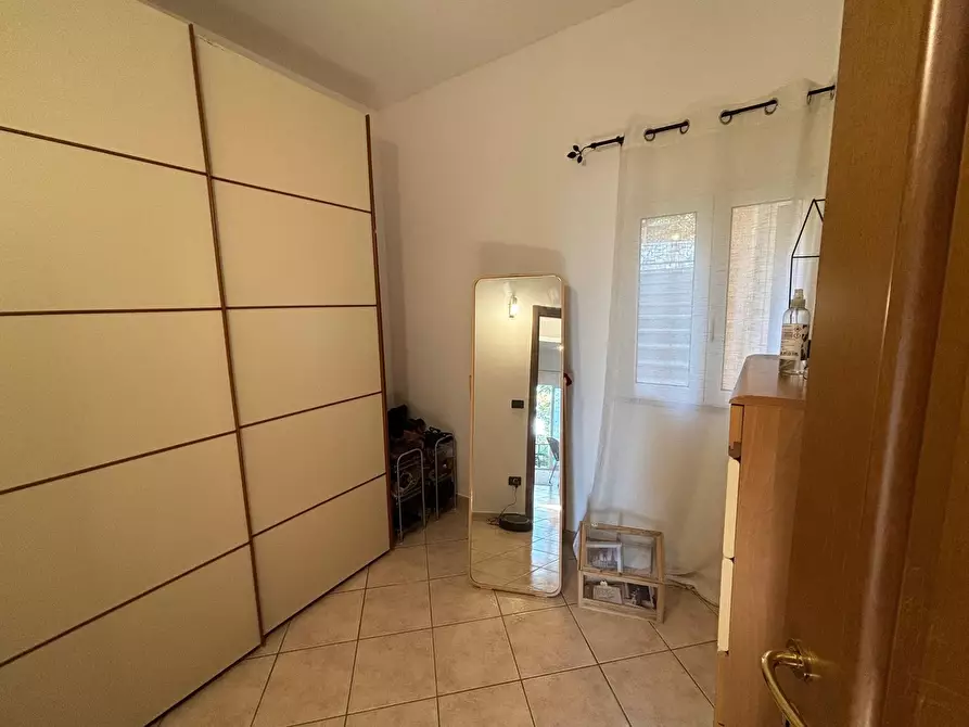 Immagine 9 di Appartamento in vendita  in Soprana 15 a Andora