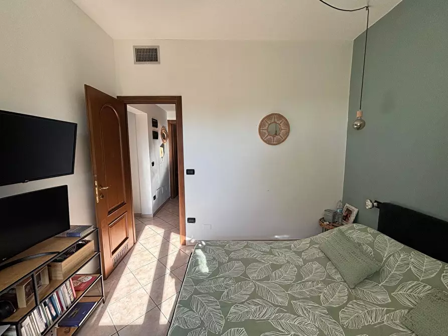 Immagine 10 di Appartamento in vendita  in Soprana 15 a Andora