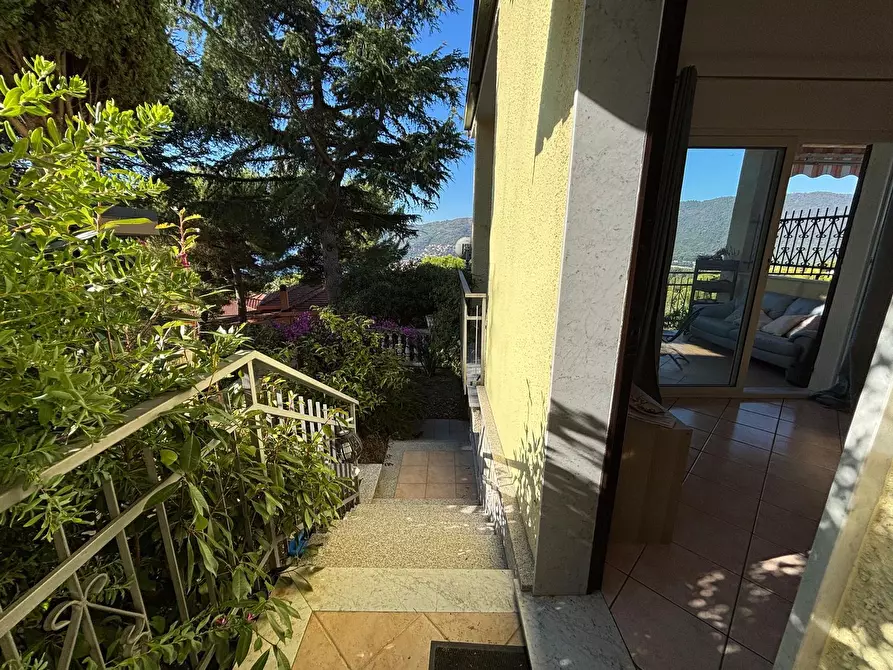 Immagine 15 di Appartamento in vendita  in Soprana 15 a Andora