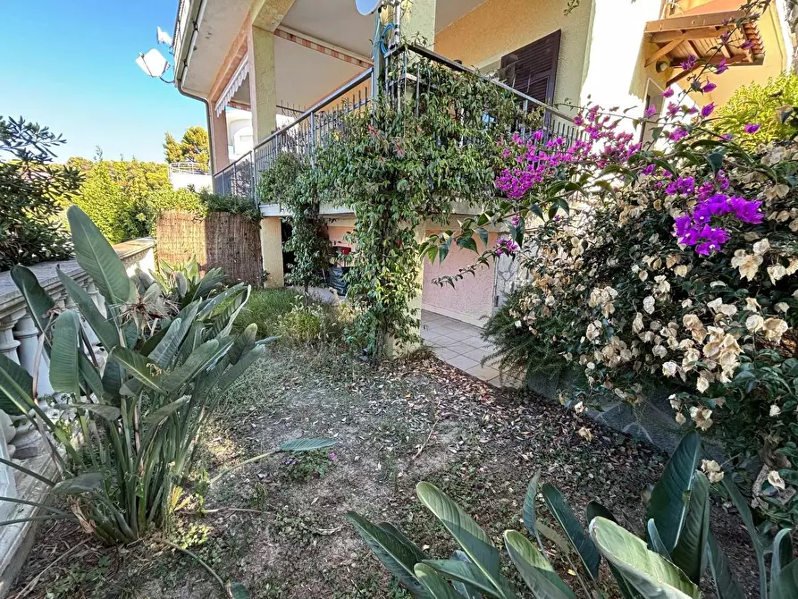 Immagine 17 di Appartamento in vendita  in Soprana 15 a Andora