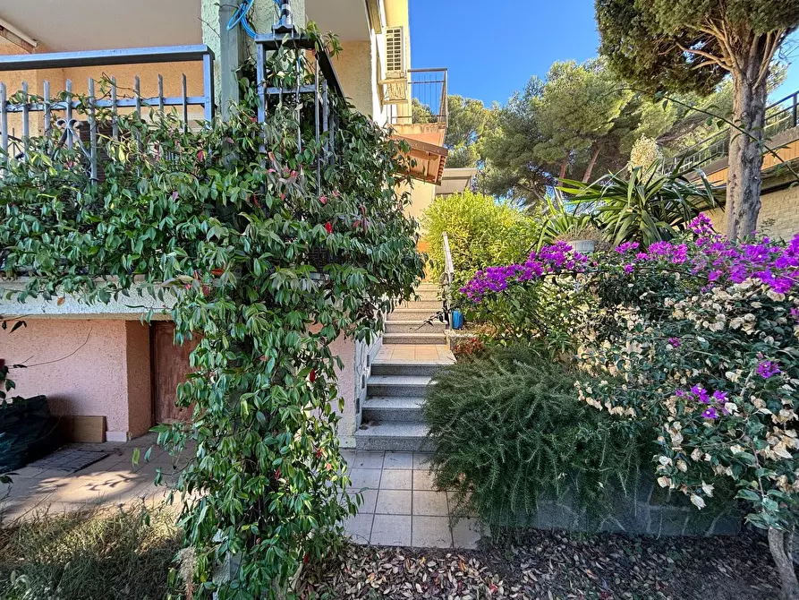 Immagine 16 di Appartamento in vendita  in Soprana 15 a Andora