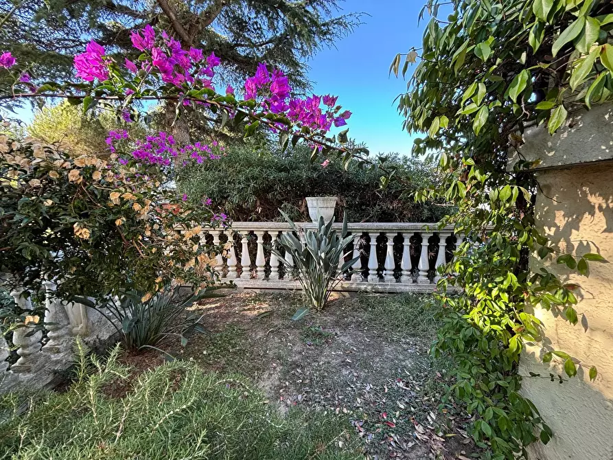 Immagine 18 di Appartamento in vendita  in Soprana 15 a Andora