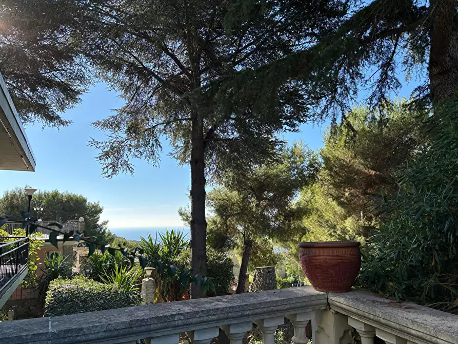 Immagine 19 di Appartamento in vendita  in Soprana 15 a Andora