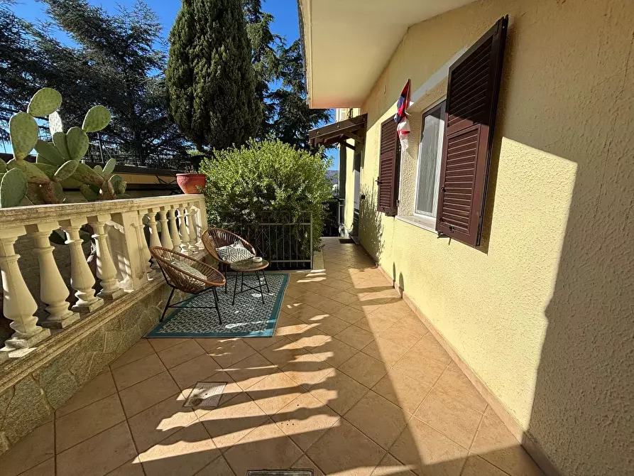 Immagine 20 di Appartamento in vendita  in Soprana 15 a Andora