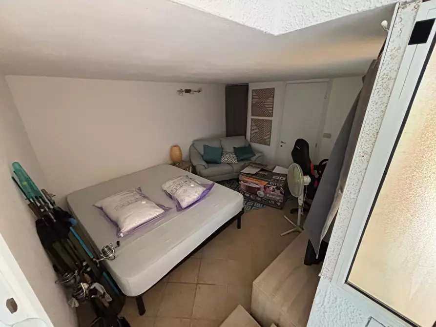 Immagine 21 di Appartamento in vendita  in Soprana 15 a Andora