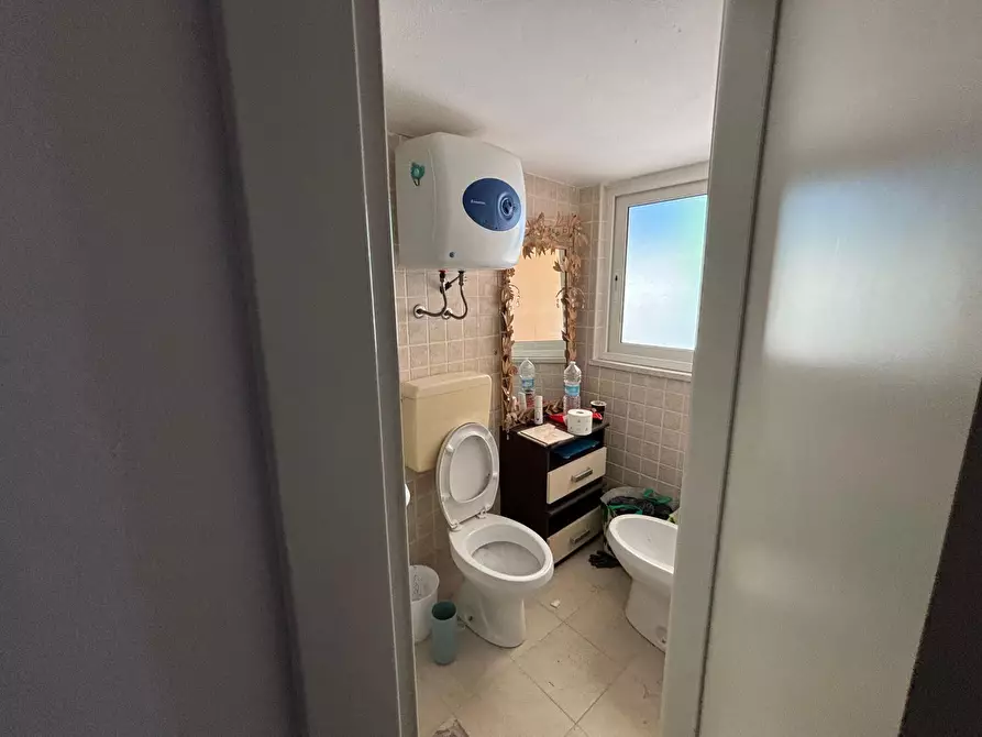 Immagine 22 di Appartamento in vendita  in Soprana 15 a Andora