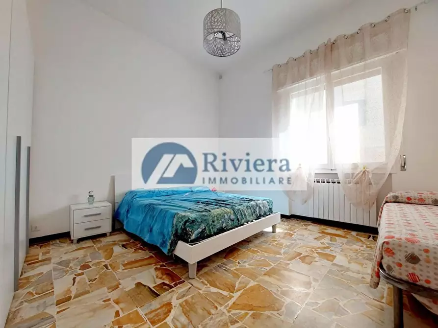 Immagine 8 di Appartamento in vendita  in Roma 89 a San Bartolomeo Al Mare