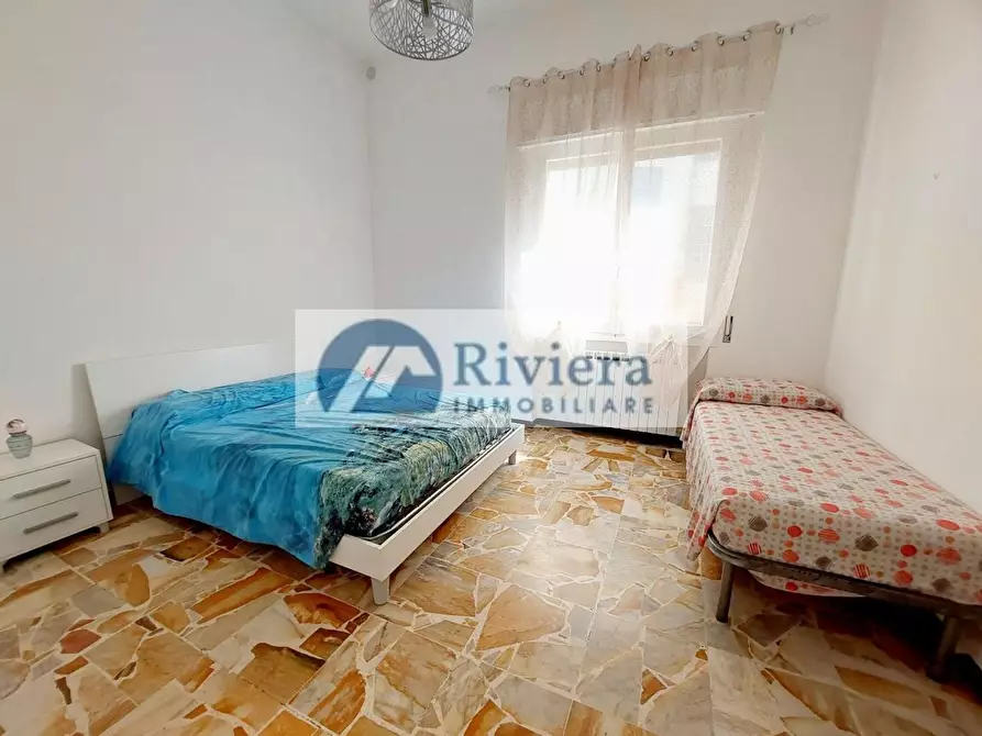 Immagine 9 di Appartamento in vendita  in Roma 89 a San Bartolomeo Al Mare