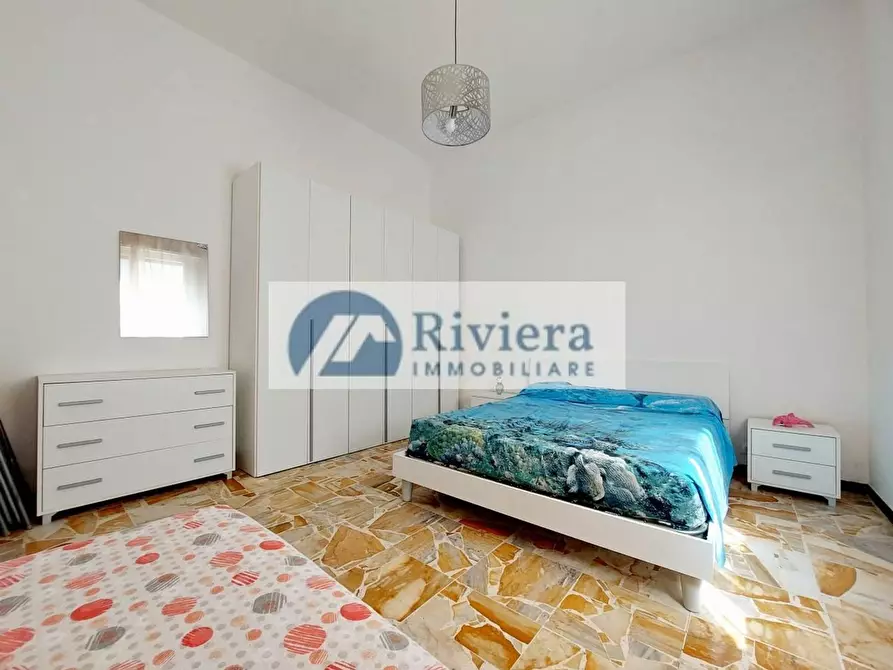 Immagine 10 di Appartamento in vendita  in Roma 89 a San Bartolomeo Al Mare