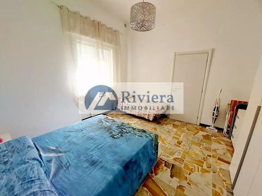 Immagine 11 di Appartamento in vendita  in Roma 89 a San Bartolomeo Al Mare