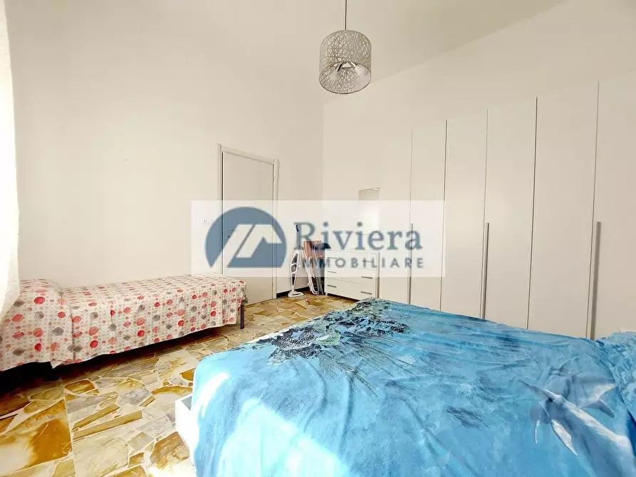 Immagine 12 di Appartamento in vendita  in Roma 89 a San Bartolomeo Al Mare