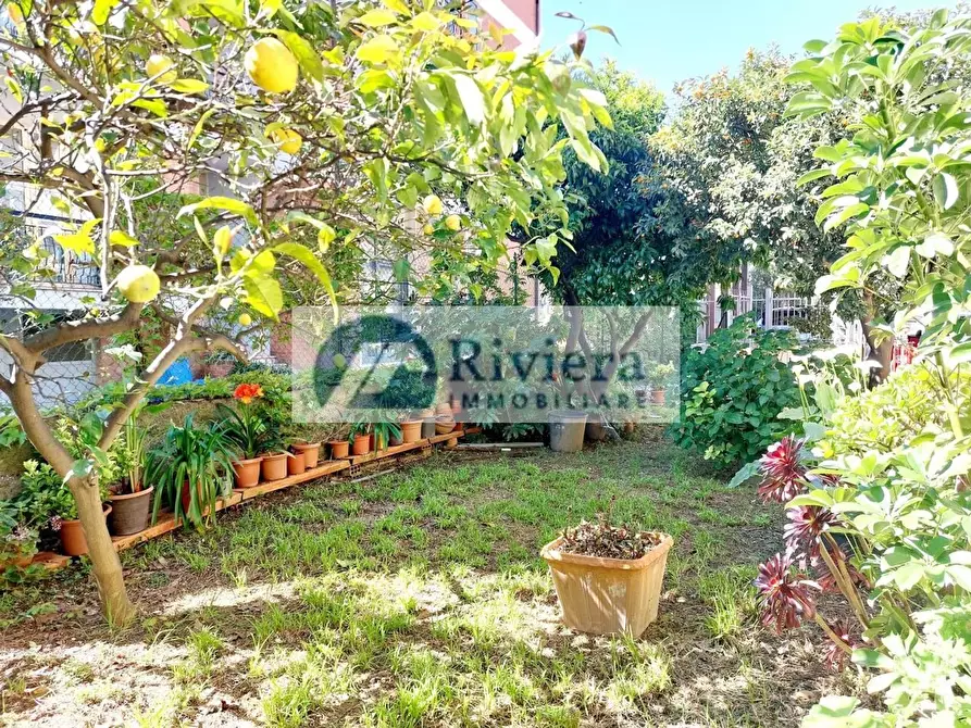 Immagine 21 di Appartamento in vendita  in Roma 89 a San Bartolomeo Al Mare