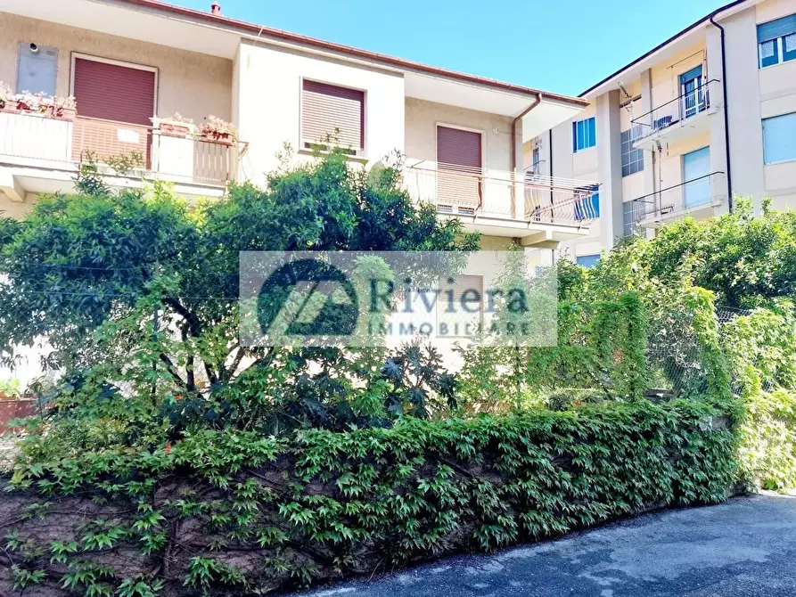 Immagine 23 di Appartamento in vendita  in Roma 89 a San Bartolomeo Al Mare