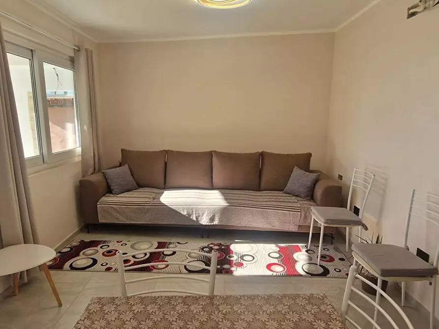 Immagine 6 di Appartamento in vendita  in Chiappa 9 a San Bartolomeo Al Mare