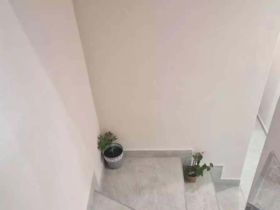 Immagine 19 di Appartamento in vendita  in Chiappa 9 a San Bartolomeo Al Mare