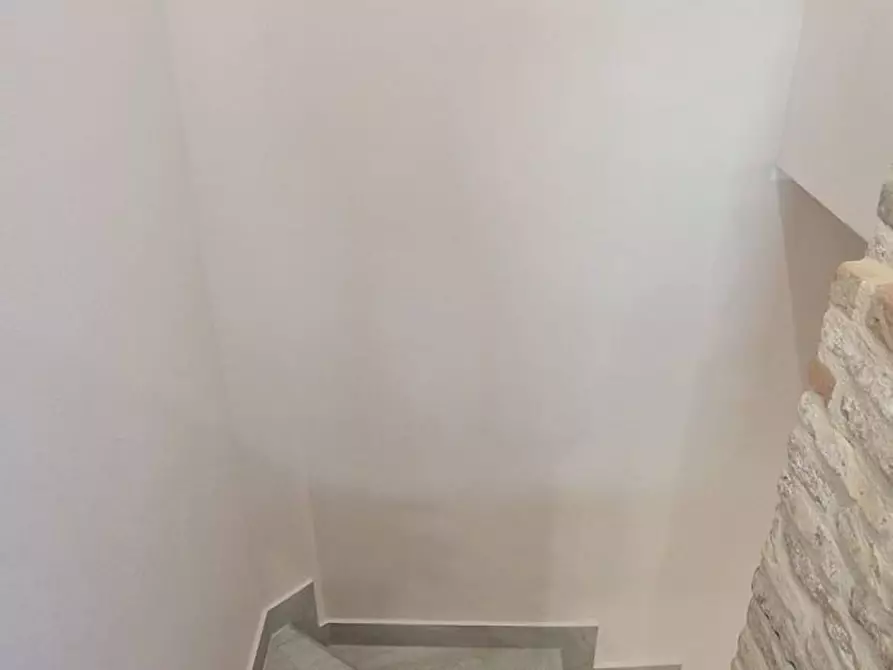 Immagine 24 di Appartamento in vendita  in Chiappa 9 a San Bartolomeo Al Mare