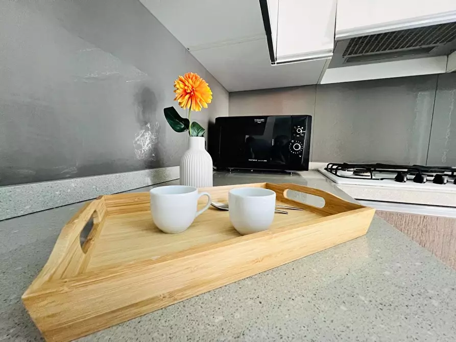 Immagine 12 di Appartamento in vendita  in Cristoforo Colombo 19 a Diano Arentino